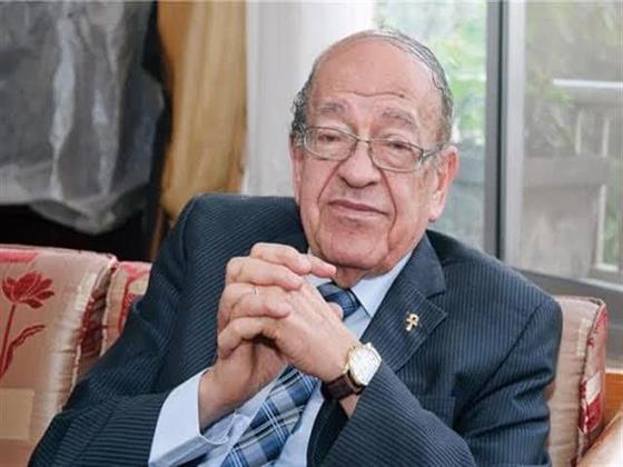 وسيم السيسي: المصريون الحاليون اتصال لأسلافهم القدماء