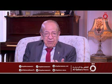 وسيم السيسي: الخريطة الجينية للمصريين ترجع لأسرة توت عنخ آمون