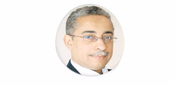 قتل أطفال أوغندا "قرصة ودن"