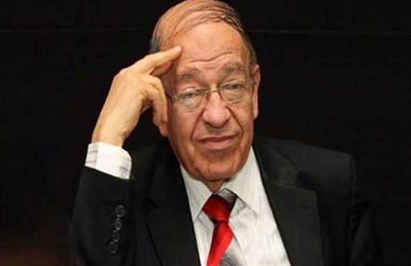 وسيم السيسي: اتفقت مع وزير التعليم على إدخال دراسة التاريخ المصري القديم المناهج