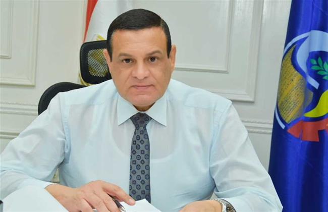 "التنمية المحلية" تتابع جهود المحافظات في الرقابة على الأسواق