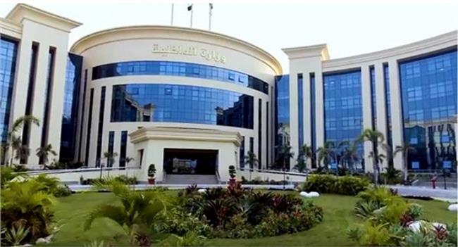 مصدر أمني ينفي الادعاء بوفاة أحد العناصر الإرهابية داخل محبسه