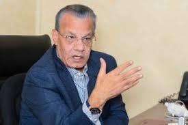 عادل حمودة: سوء إدارة مرسي للشئون السياسية حطم الدولة تحت قيادته