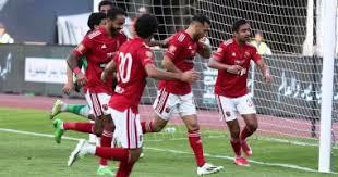 تعرف على موعد مباراة الزمالك القادمة أمام الأهلي في قمة الدوري