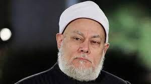 هل إبليس كان طاووس الملائكة؟ علي جمعة يوضح