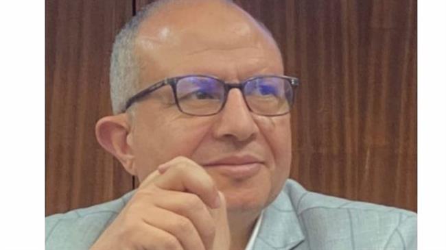 "كتابات جديدة" تفتح باب قبول أعمال جديدة للنشر بالسلسلة لعام 2024
