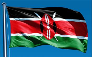   الحكومة الكينية تعتزم خفض إنفاقها الإعلاني بوسائل الإعلام الخاصة المحلية