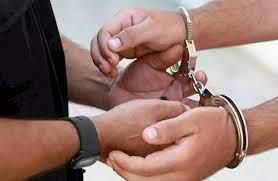   ضبط 4 أشخاص بالقاهرة لارتكابهم جرائم سرقات متنوعة