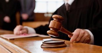   قرار عاجل من المحكمة ضد قاتل زوجته في المحلة
