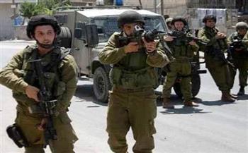   الاحتلال الإسرائيلي يصدر أمرا عسكريا لتضييق الخناق على البدو الفلسطينيين شرق الضفة الغربية