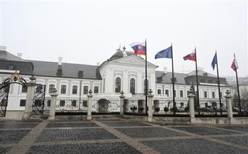   سلوفاكيا تعلن معارضتها نشر أسلحة نووية وسط أوروبا