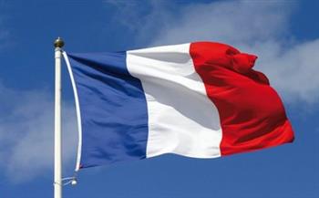   فرنسا تعلن عن مساعدات عسكرية جديدة لأوكرانيا