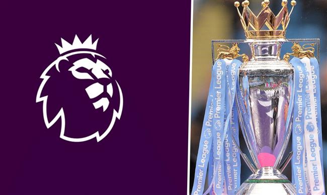 مواجهات نارية.. موعد انطلاق الدوري الإنجليزي الممتاز 2023-2024