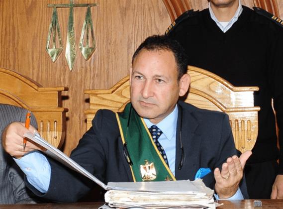 حكم قضائى: منهج الإخوان فى «شماتة الموت» مفسدة لتعاليم الأديان ومجلبة للشر والآثام