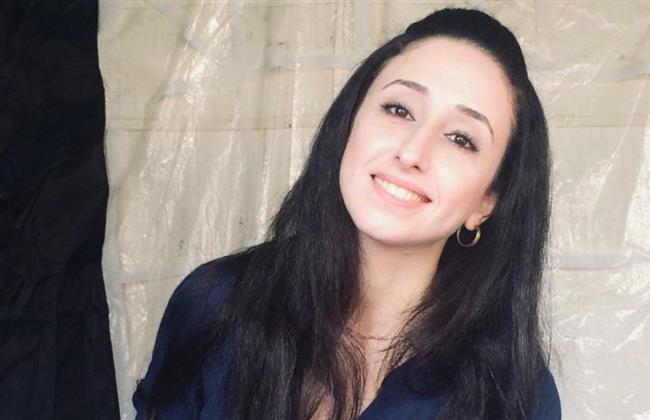 كاتبة فلسطينية: مصر منارة الثقافة.. وشرف لي صدور أعمالي من القاهرة