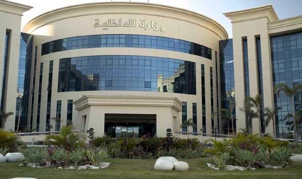 حقيقة تعدى بعض الأشخاص على شخص وزوجته بالشرقية