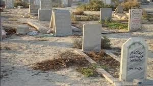 هل يجوز تلقين الميت الشهادة بعد دفنه؟