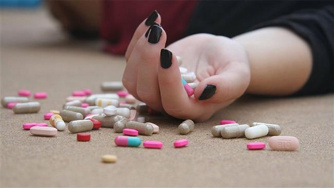 لحصولها على مجموع ضعيف.. طالبة تحاول إنهاء حياتها بالشرقية