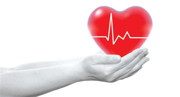 الصحة تكشف 3 عادات سيئة تؤثر على صحة القلب