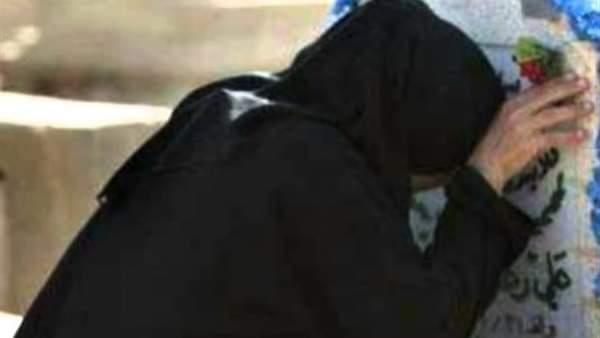 هل موت أحد الأبناء عقاب من الله؟ الإفتاء تجيب