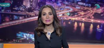 بسمة وهبة تبكي على الهواء بسبب شماتة وجدي العربي: إنسان قلبه أسود
