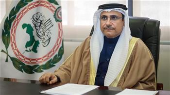   البرلمان العربي: صمت المجتمع الدولي تجاه حرق المصحف سيدخلنا في دائرة من العنف