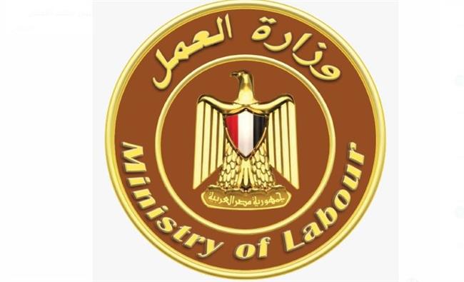 وزارة العمل: عودة 740 ألف جنيه مستحقات لورثة 5 عمال مصريين بالسعودية
