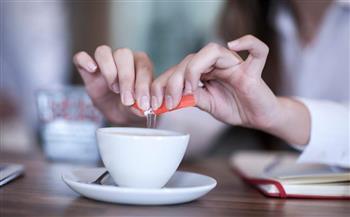 دراسات: المحليات الصناعية قد تزيد الوزن 