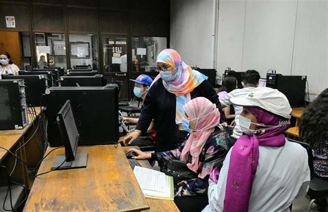 تتنسيق الجامعات.. تعرف على الحد الأدنى للمرحلة الأولى