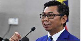  ماليزيا تؤكد التزامها بتعزيز الاحترام والحماية التامة للمصحف الشريف 