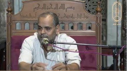 عالم أزهري: الإسلام دين السلام والتعايش مع الآخر والتعاون معه
