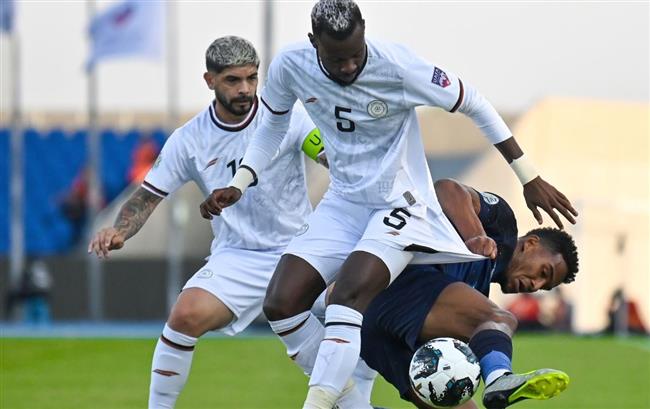ناقد رياضي: الزمالك أضاع فرصة العمر بالخسارة من الشباب.. وهذه غلطة أوسوريو