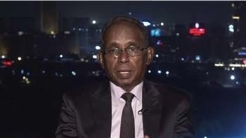 كيف تغيرت تكتيكات الجيش السوداني في مواجهة قوات الدعم السريع؟
