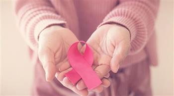   خرافات منتشرة حول سرطان الثدي 