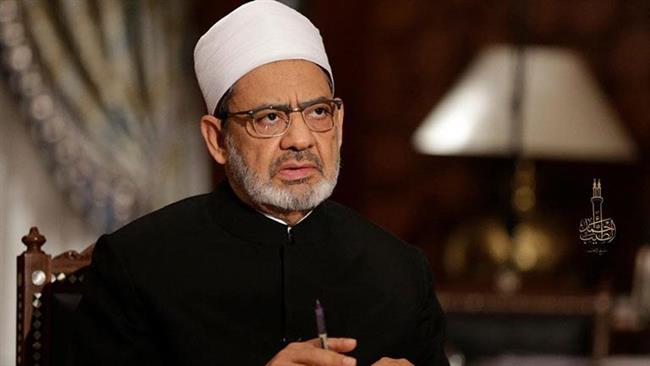 الأزهر يدين تفجير"بختونخوا" ويؤكد تضامنه الكامل مع باكستان في مواجهة الإرهاب