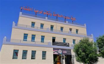 كليات قمة جديدة.. أقسام كلية علوم الملاحة وتكنولوجيا الفضاء ومجالات العمل