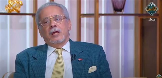 مفكر إسلامي: افتقاد القدوة فى الأم والأب سبب الإلحاد والتطرف