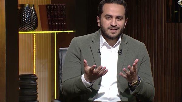 مصطفى ثابت: الأمية الدينية من أسباب الإلحاد 