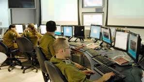   شعبة الاستخبارات الإسرائيلية ترفض الخدمة العسكرية احتجاجا على التعديلات القضائية