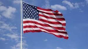   الولايات المتحدة تهنئ بنين بمناسبة ذكرى الاستقلال