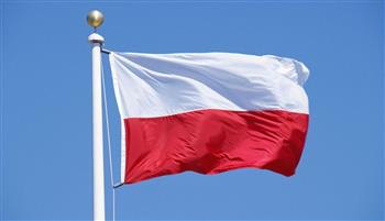   بولندا تستدعي السفير الأوكراني ردًا على إنكار ممثلي سلطات كييف لمساعدات وارسو