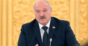   رئيس بيلاروسيا: الولايات المتحدة تحاول "تدمير أوروبا"