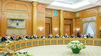   "الوزراء السعودي" يوافق على مذكرة تفاهم مع مصر في مجالات الكهرباء والطاقة المتجددة