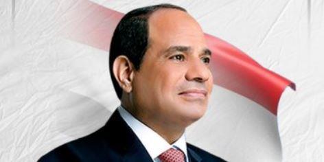 الصحف تبرز توجيهات الرئيس السيسي بتعزيز دور صندوق تحيا مصر في التنمية