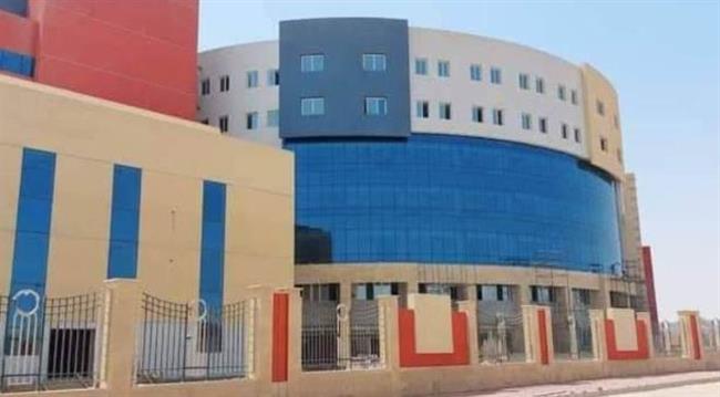 بشرى سارة لأهالي سوهاج ومحافظات الصعيد من مرضى القلب 