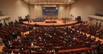   "النواب العراقى" يؤكد ضرورة التنسيق الدولى فى ملاحقة الفاسدين
