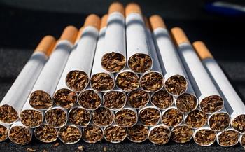   «الشرقية للدخان» تكشف موعد انتهاء أزمة السجائر