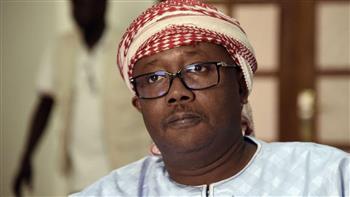   غينيا بيساو: مستقبل إيكواس فى خطر بسبب أزمة النيجر