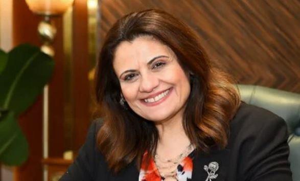 الهجرة تنشر آراء الجاليات المصرية حول النسخة الرابعة من مؤتمر المصريين بالخارج 