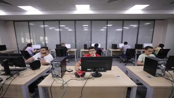 التعليم العالي: 108 ألف طالب يسجلون في تنسيق المرحلة الأولى للقبول بالجامعات